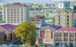Naxçıvanın Muxtar Respublika statusu niyə ləğv edilməlidir?