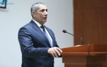 Cənublu qardaşlarımız, bu fatehlik Qarabağla bitməyəcək... - Siyavuş Novruzov