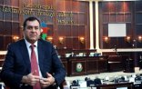 “Pensiya yaşının aşağı salınması barədə düşünməliyik” – “Heç olmasa 2-3 il pensiya ala bilsinlər...”