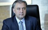 Xalid Əhədov Prezidentin sosialiqtisadi məsələlər üzrə köməkçisi təyin edilib
