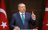 “Ankarada Rusiya və ABŞ nüvə silahından istifadə etməmək barədə razılığa gəlib”- ƏRDOĞAN