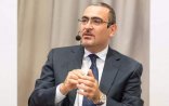BMT-nin azərbaycanlı rəsmisindən xəbərdarlıq