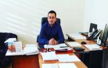 Azərbaycanda bu vəzifəli şəxs ailəsi ilə qəzaya düşdü - 22 yaşlı xanımı öldü
