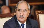 Uşaqpulu bərpa edilsin, bu məsələ də bitsin!