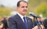Elmar Vəliyev qayıtdı: Bakıda böyük biznesə başladı