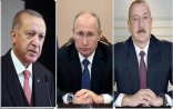Noyabrın 23-də İrəvanda nə baş verəcək? – “Putin ona görə Əliyevə və Ərdoğana zəng elədi ki...”