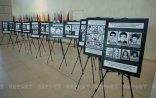 Birinci Qarabağ müharibəsinin itkinləri –Ermənistan onlar haqda heç bir məlumat vermir