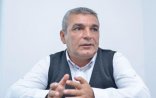 Natiq Cəfərli: “Bu gedişlə “AzərTuman”, “AzərTava”, “AzərŞalvar”, “AzərMismar” da yaradarlar”