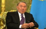 Nazarbayev Məsimov haqda: “Məgər İsa peyğəmbər bilirdi ki, İuda satqındır?”
