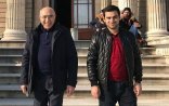 Tanınmış alimin oğlu faciəvi şəkildə öldü
