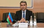 “Azərbaycan Dəmir Yolları”nda FETÖ şəbəkəsi: Rövşən Rüstəmov bacaracaqmı?