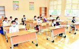 Müəllimlərə “şad xəbər”: maaş artacaq, amma vəziyyət pisləşir…