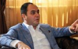 Prokuror Rasim Məmmədova 15 illik həbs cəzası istəyir