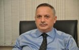 Prokuror Əli Əliyevə cəza istədi