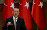 “Ərdoğan Bəşər Əsədlə görüşməlidir” –Dövlət Baxçalıdan AÇIQLAMA