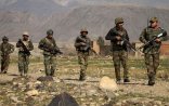 “İraq İranla sərhədə qoşun yığmağı nəzərdən keçirir” - ABŞ institutu