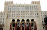 Dilçilik İnstitutundakı müzakirə kimlərin sifarişidir? - SENSASİON MƏQAMLAR