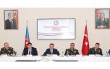 İran xüsusi xidmət orqanları Azərbaycana qarşı aktiv pozuculuq fəaliyyəti aparır –DTX