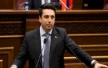 Paşinyan KTMT bəyanatını buna görə imzalamadı