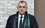 Babək Səmidlinin dedikləri hərbi sirrdir? – “Onu sübut etməlidir, amma...”
