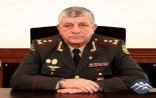 General Vətən müharibəsində tətbiq edilən yenilikləri AÇIQLADI