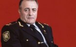 General dövlət qurumlarını tənqid etdi: “Sanki 500-lük boruya...”