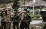 Vardanyan kartı işə düşdü - Qarabağda təhlükəli proses
