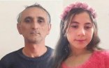 Rəis müavini İlkin Süleymanovu niyə təhdid edib? - YENİ FAKTLAR