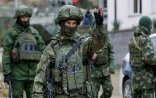 Rus sülhməramlılarından növbəti böhtan -Azərbaycanı ittiham edən açıqlama 