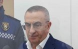 Həbsdəki icra başçısı: “Niyyət başqa olub…”