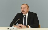Ələtdəki limanda Türkmənistanın yükləri üçün xüsusi yer ayrılıb –PREZİDENT