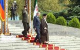 Zəngəzur dəhlizi ilə bağlı sensasion gəlişmə: Ermənistan və İran yola gəlir