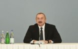 “Bu şəraitdə Paşinyanla heç bir görüş olmayacaq!” - Prezident açıqladı