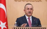 “Can Azərbaycanla münasibətlərimiz müttəfiqlik səviyyəsindədir