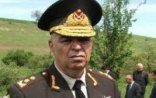 “Sözsüz ki, müharibə ola bilər” – General 