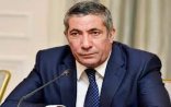 “Sülhməramlılar Qarabağdan vaxtından əvvəl çıxara bilər“ – Siyavuş Novruzov