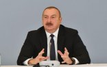 “FRANSA SÜLH DANIŞIQLARINDA İŞTİRAK EDƏ BİLMƏZ!