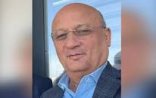 İlham Əliyev Ərəb Dövlətləri Liqasına təşəkkür etdi