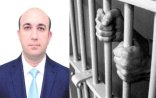 Naxçıvanın Maliyyə naziri Rafael Əliyevin də qoluna qandal vuruldu: Sıra kimdə?