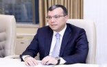 Sahil Babayev deputatların pensiya yaşı ilə bağlı təklifini rədd edib
