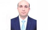 Dünən həbs olunan nazirlə bağlı – Yeni detal