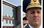 Naxçıvan əməliyyatının şok detalları: Prezident şəxsən göstəriş verib