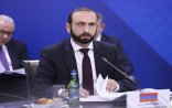 Mirzoyan: 