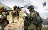 Qarabağda antiterror əməliyyatı: Azərbaycan və Rusiya üz-üzə gəlir?