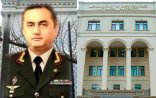 Həbsdə olan generalın səhhəti pisləşdi