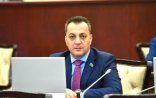 Deputat “Azərsu” ASC-nin ünvanına ittihamlar səsləndirib
