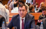 Deputatdan şok təklif: Ölkəmizin adı dəyişdirilsin!