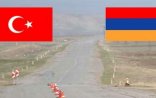 Türkiyə-Ermənistan sərhədləri nə vaxt açılır? - Ərdoğanın sözçüsü vaxtı dedi
