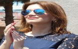 Gültəkin Hacıbəyli sərbəst buraxıldı