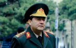 Nəcməddin Sadıkovun oğlunun biznes ortağına cinayət işi açıldı
